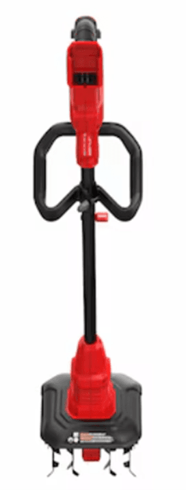 CRAFTSMAN® V20 Cordless Tillers/Cultivators - Image 2