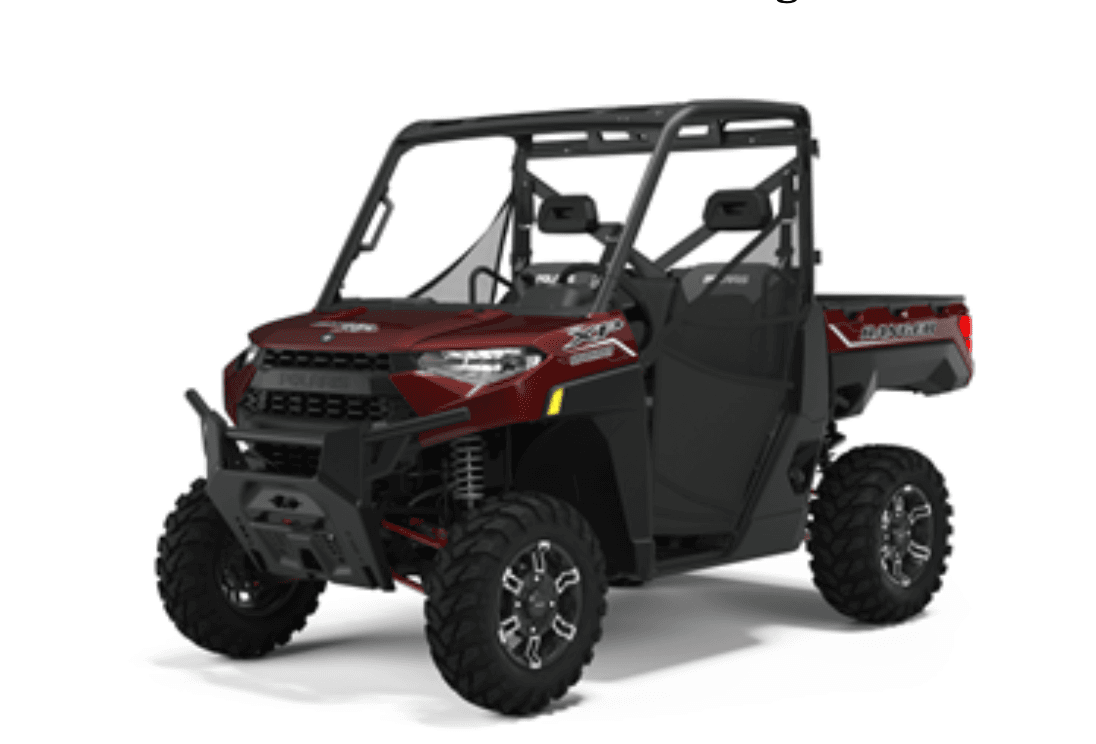 Polaris Off-Road Vehicles, Bobcat and Gravely Utility Vehicles, Fuel Pump Kits and Fuel Tank Assemblies - Image 5