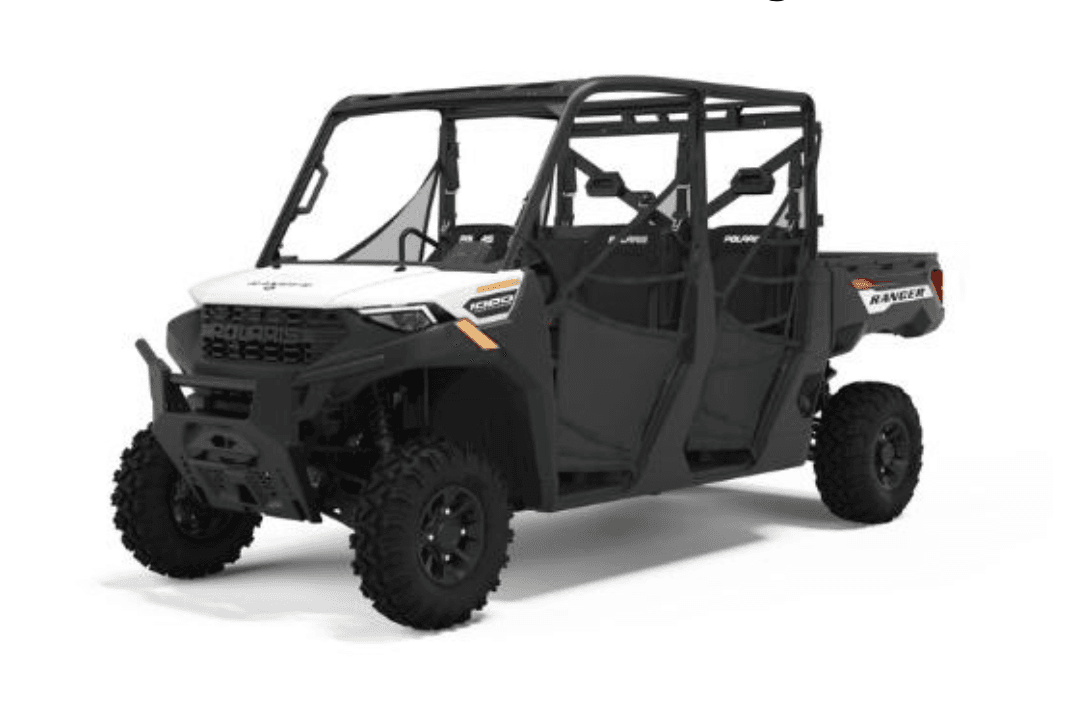 Polaris Off-Road Vehicles, Bobcat and Gravely Utility Vehicles, Fuel Pump Kits and Fuel Tank Assemblies - Image 12
