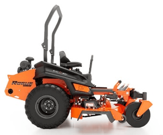 Kawasaki Engines used in Bad Boy Mowers, BigDog, Bobcat, Cub Cadet, Hustler, John Deere, and Kubota brand lawn and garden equipment - Image 3