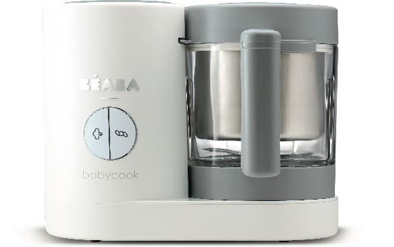 Babycook Neo steam cooker/blenders - Image 2