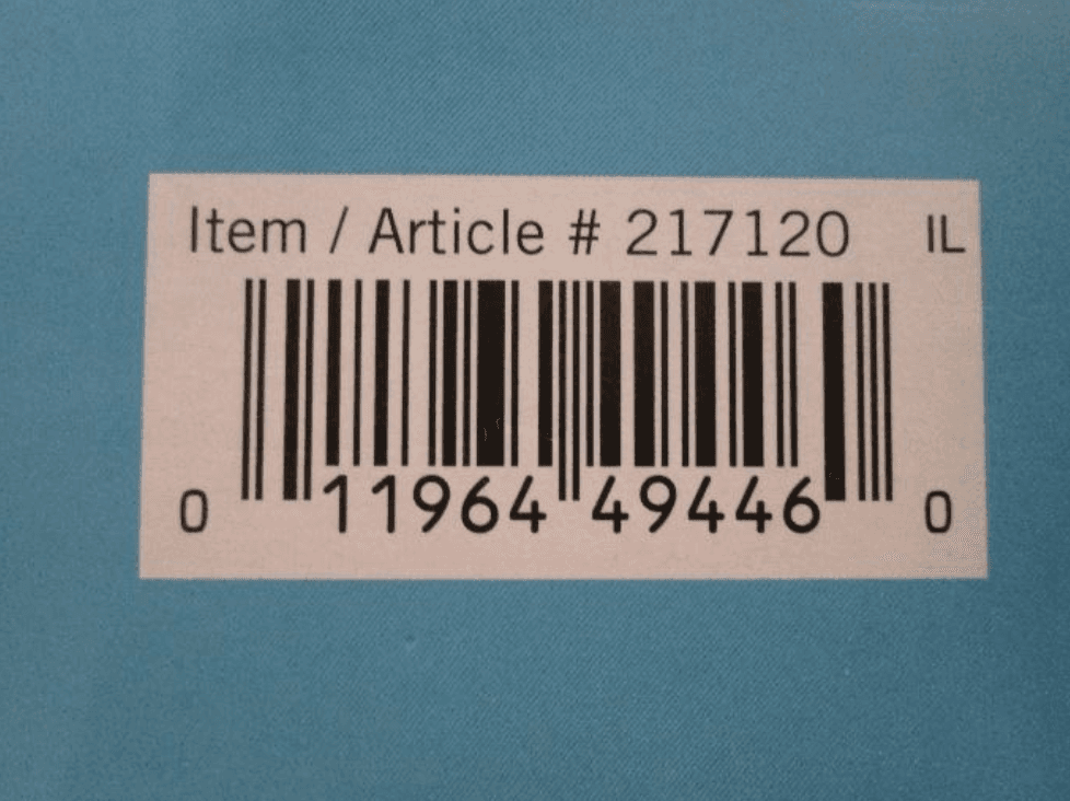 Musical Lili Llama - Image 2