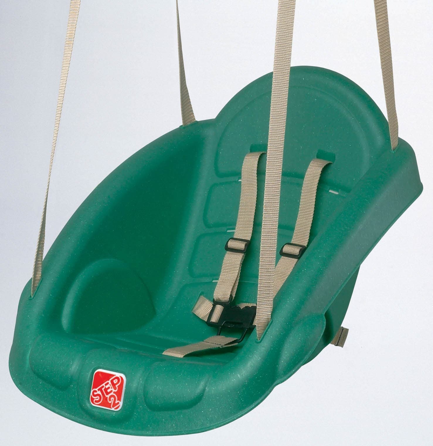 Toddler Swings - Image 1