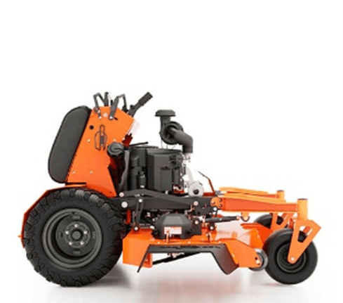 Kawasaki Engines used in Bad Boy Mowers, BigDog, Bobcat, Cub Cadet, Hustler, John Deere, and Kubota brand lawn and garden equipment - Image 4