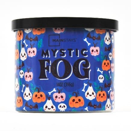 Mainstays Three-Wick Candles - Image 3