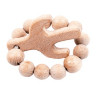 Wooden Teethers - Image 3