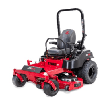 Kawasaki Engines used in Bad Boy Mowers, BigDog, Bobcat, Cub Cadet, Hustler, John Deere, and Kubota brand lawn and garden equipment - Image 5