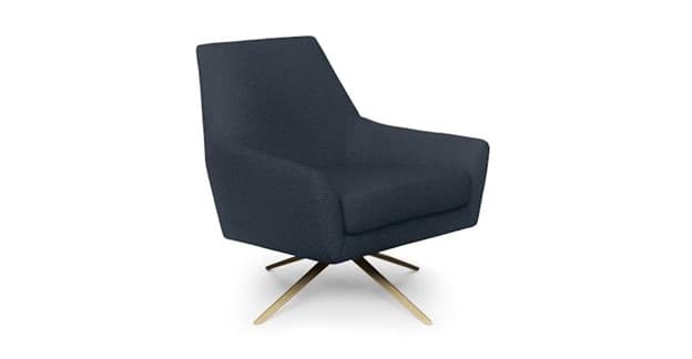 Spin Swivel Chairs - Image 4