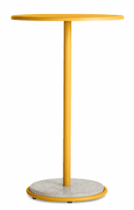 Arc Collection Furniture - Image 5