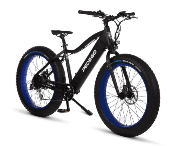 Electric bicycles - Image 5