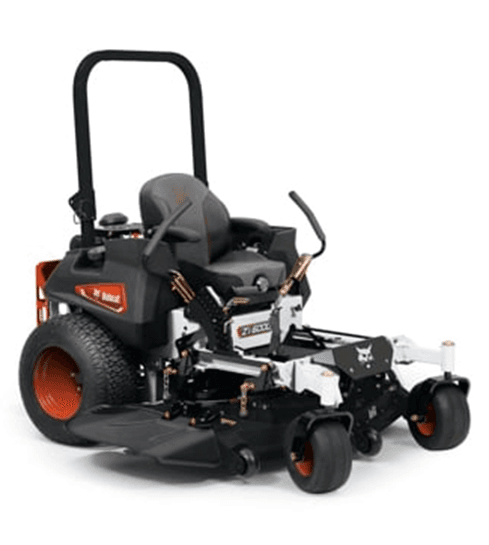 Kawasaki Engines used in Bad Boy Mowers, BigDog, Bobcat, Cub Cadet, Hustler, John Deere, and Kubota brand lawn and garden equipment - Image 6