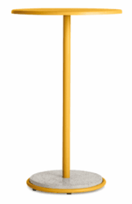 Arc Collection Furniture - Image 6