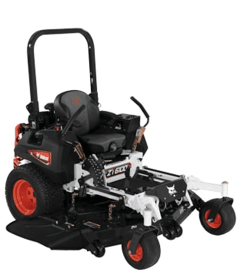 Kawasaki Engines used in Bad Boy Mowers, BigDog, Bobcat, Cub Cadet, Hustler, John Deere, and Kubota brand lawn and garden equipment - Image 7