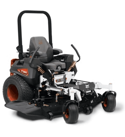 Kawasaki Engines used in Bad Boy Mowers, BigDog, Bobcat, Cub Cadet, Hustler, John Deere, and Kubota brand lawn and garden equipment - Image 8