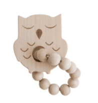 Wooden Teethers - Image 7