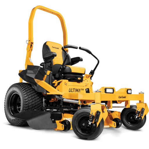 Kawasaki Engines used in Bad Boy Mowers, BigDog, Bobcat, Cub Cadet, Hustler, John Deere, and Kubota brand lawn and garden equipment - Image 9