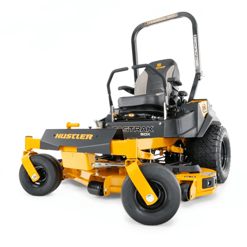 Kawasaki Engines used in Bad Boy Mowers, BigDog, Bobcat, Cub Cadet, Hustler, John Deere, and Kubota brand lawn and garden equipment - Image 10