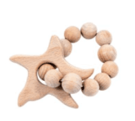 Wooden Teethers - Image 9