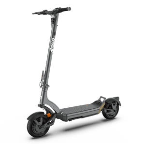Apollo City Model Year 2024 Electric Scooters - Image 1