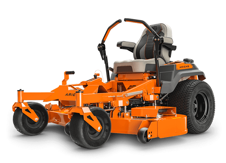 Kawasaki Lawn Mower Engines used in Ariens, Gravely, Husqvarna, John Deere and RedMax brand lawn mowers - Image 5