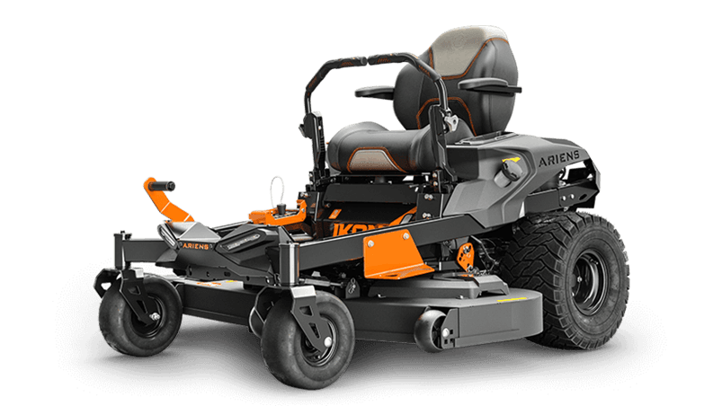 Kawasaki Lawn Mower Engines used in Ariens, Gravely, Husqvarna, John Deere and RedMax brand lawn mowers - Image 4