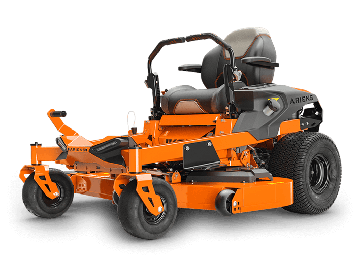 Kawasaki Lawn Mower Engines used in Ariens, Gravely, Husqvarna, John Deere and RedMax brand lawn mowers - Image 3