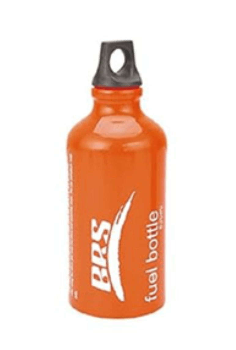 BRS Fuel Bottles - Image 1