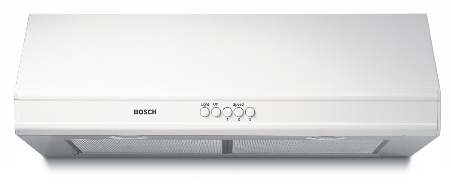 Range Hoods - Image 1