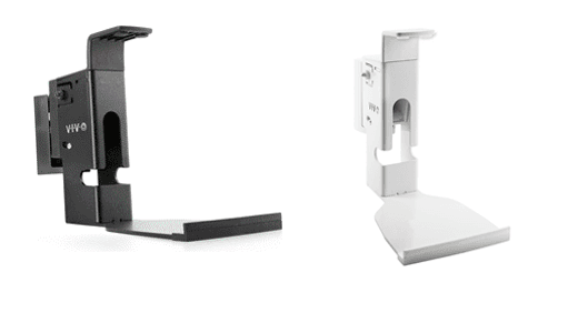VIVO MOUNT-PLAY5 speaker wall mounts - Image 1