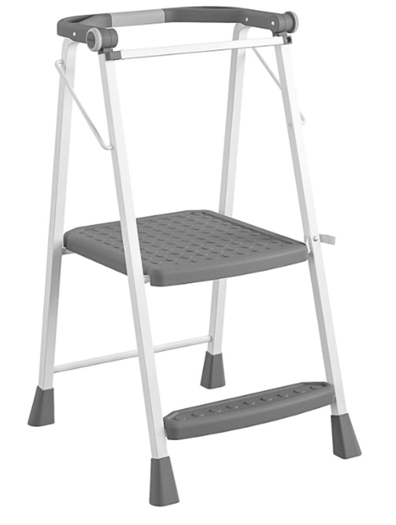 Cosco 2-Step Kitchen Stepper - Image 1