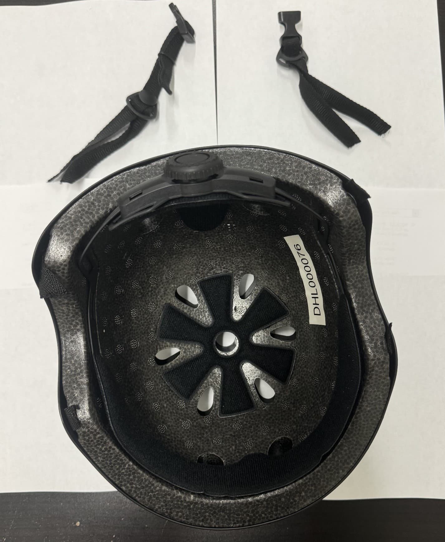 Droyd multi-purpose helmets - Image 4