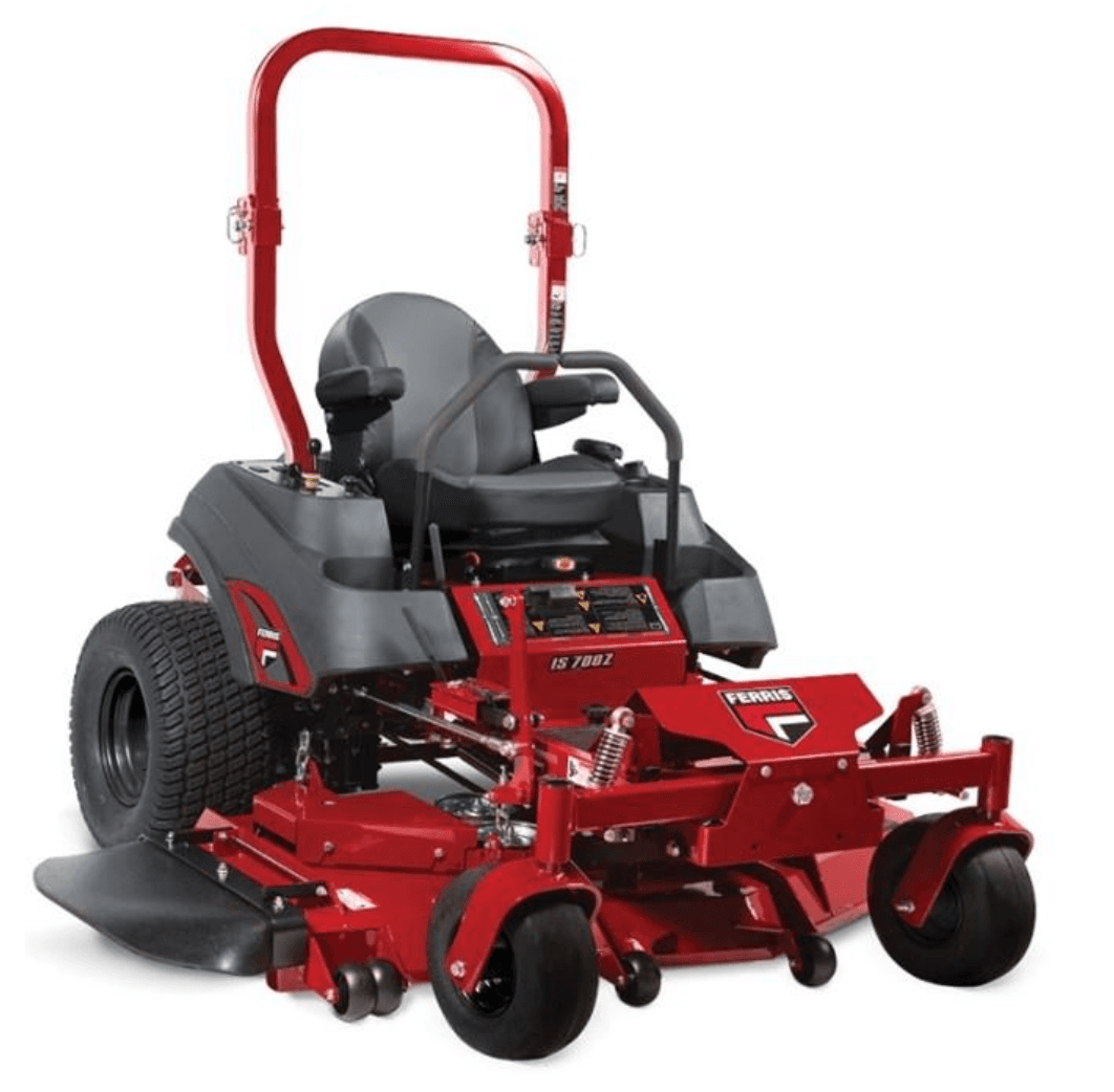 Kawasaki FT730V-EFI Lawn Mower Engines - Image 3