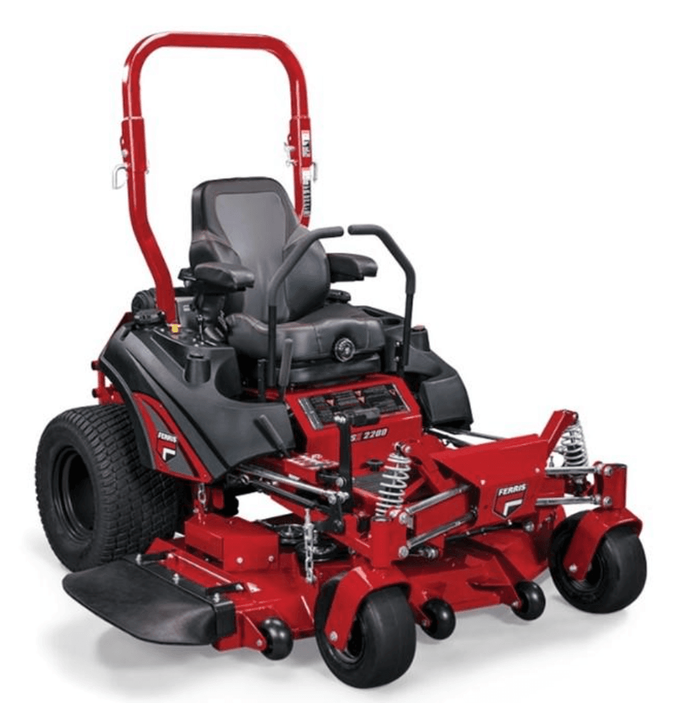 Kawasaki FT730V-EFI Lawn Mower Engines - Image 5