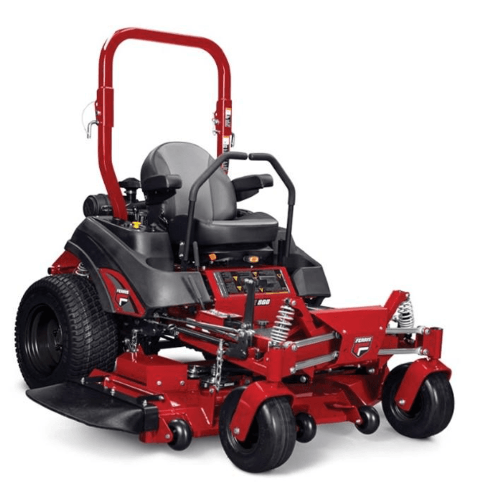 Kawasaki FT730V-EFI Lawn Mower Engines - Image 4