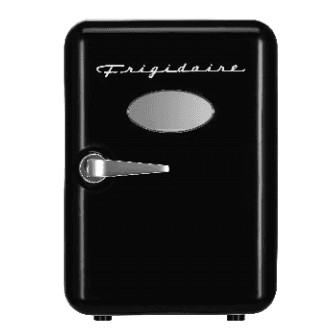 Frigidaire-brand Minifridges, models EFMIS129, EFMIS137, EFMIS149 and EFMIS175, limited to the listed serial numbers - Image 2