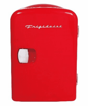 Frigidaire-brand Minifridges, models EFMIS129, EFMIS137, EFMIS149 and EFMIS175, limited to the listed serial numbers - Image 3