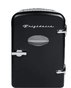 Frigidaire-brand Minifridges, models EFMIS129, EFMIS137, EFMIS149 and EFMIS175, limited to the listed serial numbers - Image 4