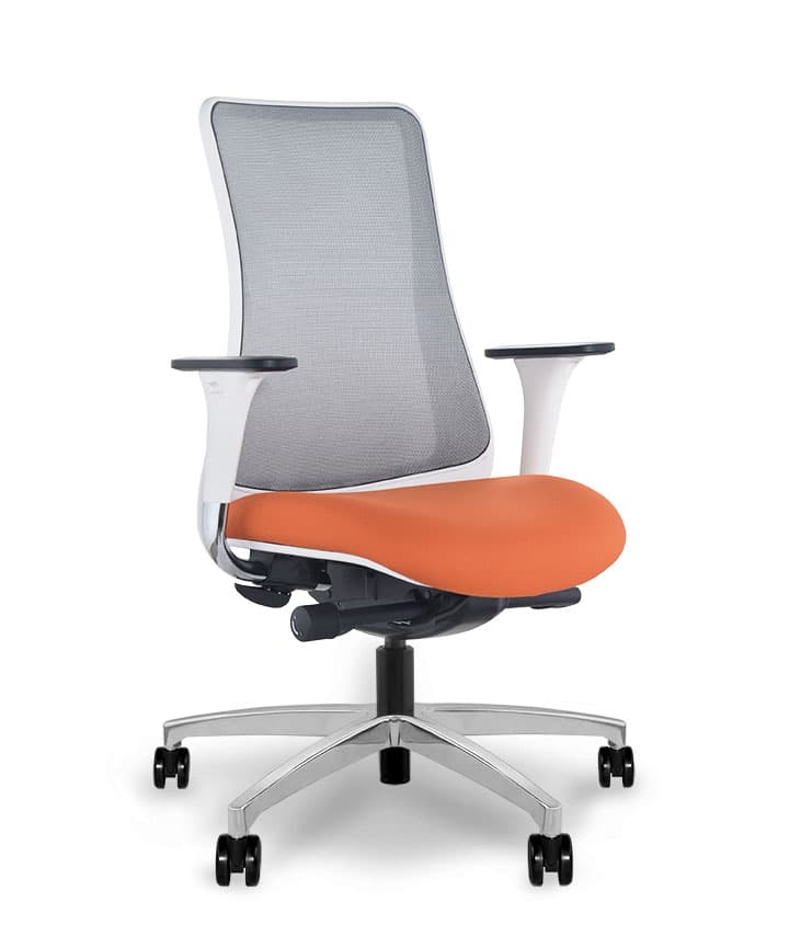 Office chairs - Image 5