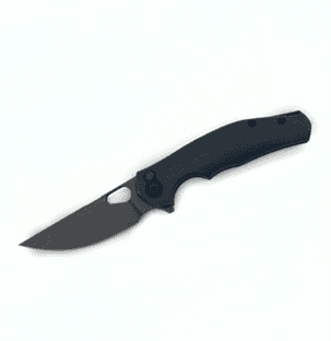 GM12 and GMP12 Folding Knives - Image 3
