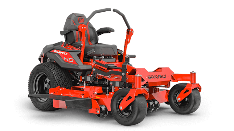 Kawasaki Lawn Mower Engines used in Ariens, Gravely, Husqvarna, John Deere and RedMax brand lawn mowers - Image 8