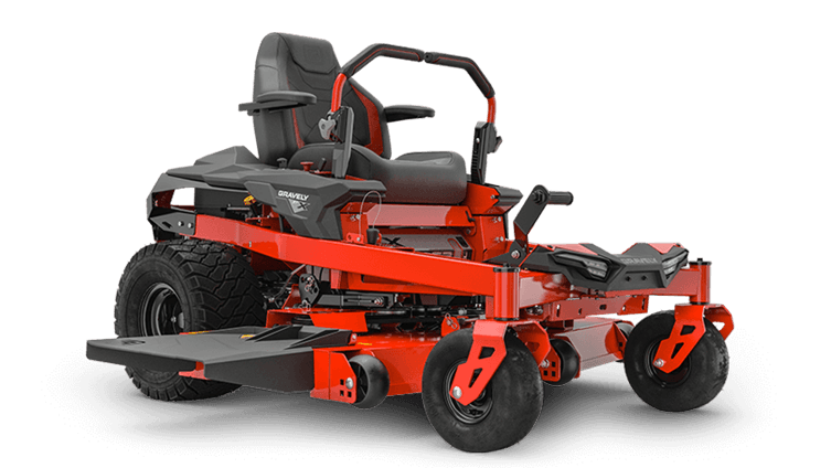 Kawasaki Lawn Mower Engines used in Ariens, Gravely, Husqvarna, John Deere and RedMax brand lawn mowers - Image 6