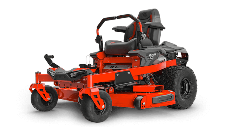 Kawasaki Lawn Mower Engines used in Ariens, Gravely, Husqvarna, John Deere and RedMax brand lawn mowers - Image 7