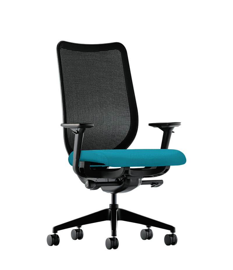 Office chairs - Image 7