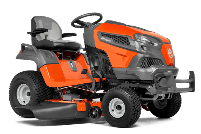 Kawasaki Lawn Mower Engines used in Ariens, Gravely, Husqvarna, John Deere and RedMax brand lawn mowers - Image 11