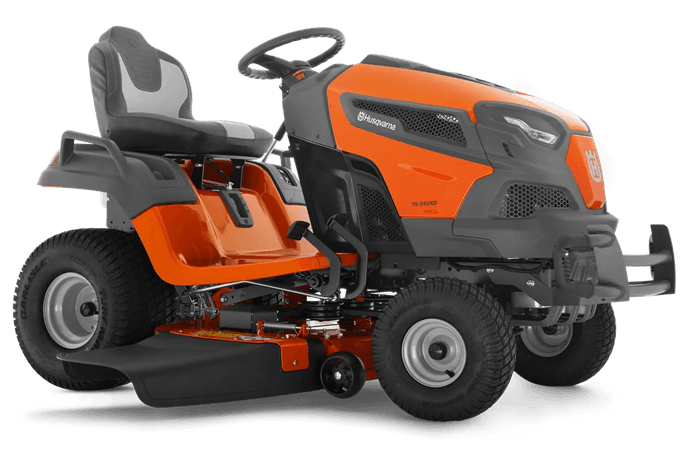 Kawasaki Lawn Mower Engines used in Ariens, Gravely, Husqvarna, John Deere and RedMax brand lawn mowers - Image 12