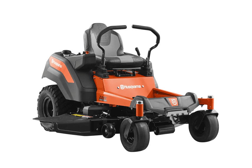 Kawasaki Lawn Mower Engines used in Ariens, Gravely, Husqvarna, John Deere and RedMax brand lawn mowers - Image 13