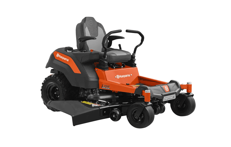Kawasaki Lawn Mower Engines used in Ariens, Gravely, Husqvarna, John Deere and RedMax brand lawn mowers - Image 14