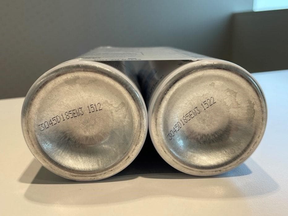 Zevo Fly, Gnat and Fruit Fly Flying Insect Killer3 Value Packs - Image 3