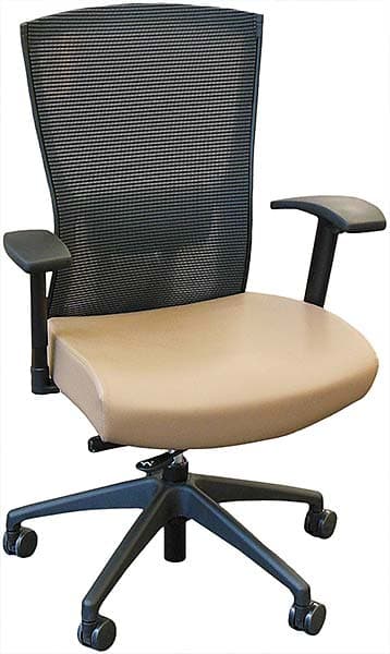 Office chairs - Image 6