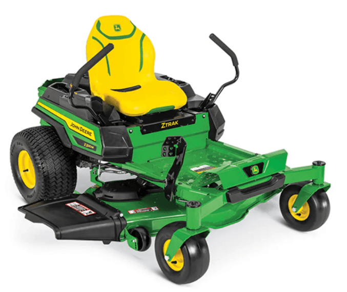 Kawasaki Lawn Mower Engines used in Ariens, Gravely, Husqvarna, John Deere and RedMax brand lawn mowers - Image 15